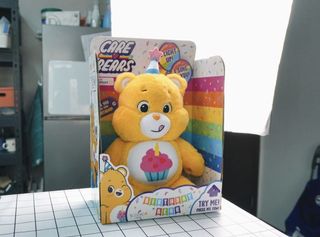 （分類：）位於 。 由 ToastStore 提交（商品編號 1166363425，圖片 1）。簡介： 。