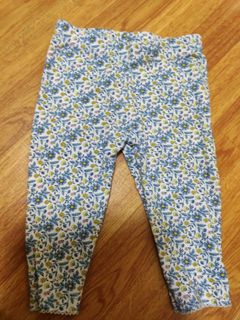 (Category: ) located in . Submitted by cheapeststuffshere (Listing ID 1166247510, Image 1). Description: .