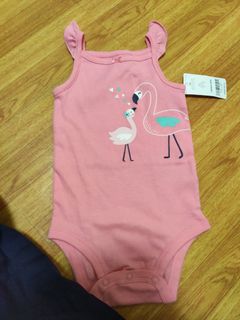 (Category: ) located in . Submitted by cheapeststuffshere (Listing ID 1166245240, Image 1). Description: .