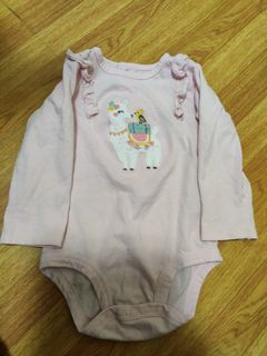 (Category: ) located in . Submitted by cheapeststuffshere (Listing ID 1166249060, Image 1). Description: .