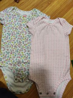 (Category: ) located in . Submitted by cheapeststuffshere (Listing ID 1166247169, Image 1). Description: .