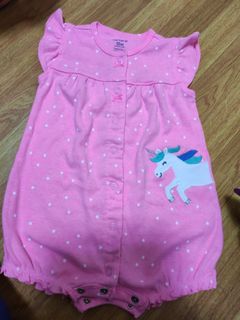 (Category: ) located in . Submitted by cheapeststuffshere (Listing ID 1166248775, Image 1). Description: .
