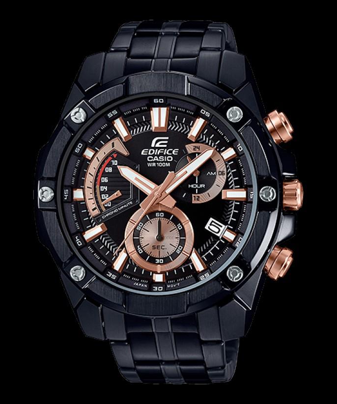 Efr 559 dy hotsell