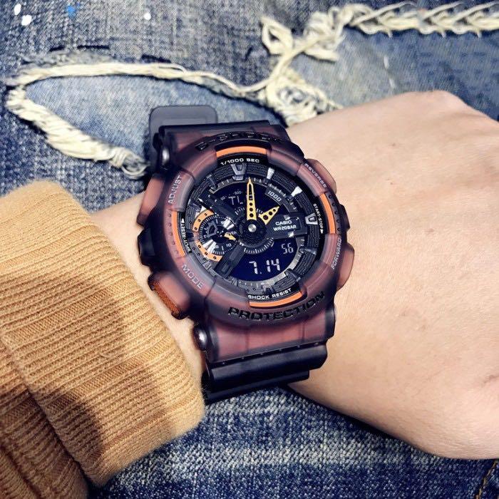 Ga110ls shop