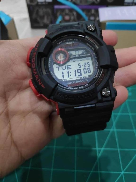 Gwf1000bs sale