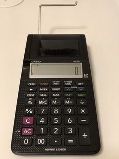 （分類：）位於 。 由 gearvault 提交（商品編號 1166319844，圖片 1）。簡介： 。