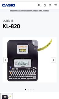 (Category: ) located in . Submitted by be.nice.to.all (Listing ID 1166297054, Image 1). Description: .