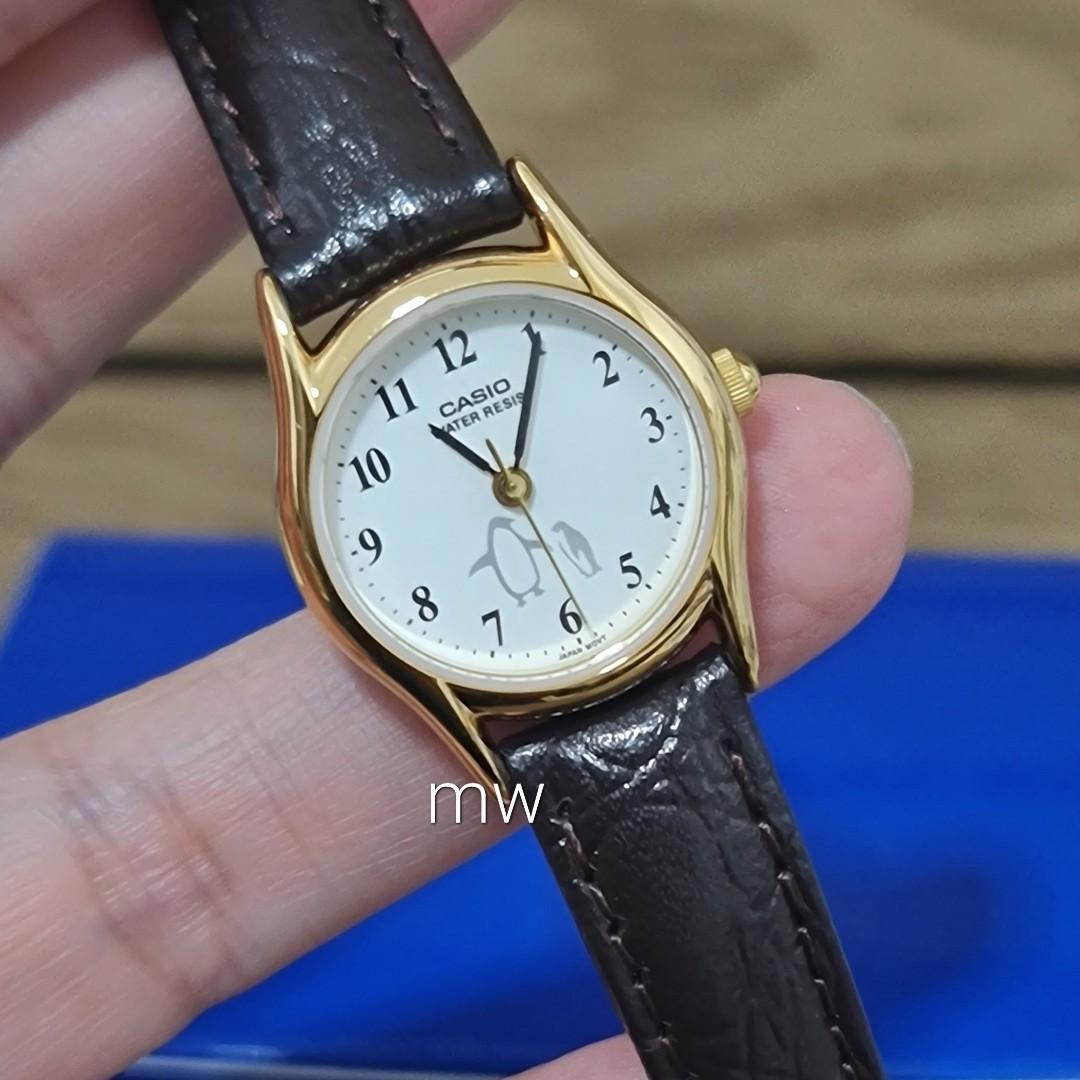 Casio ltp 1094 outlet