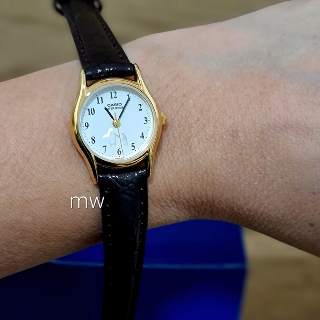 Casio ltp 1094 online