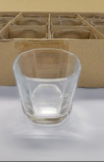 （分類：）位於 。 由 tobylee7611 提交（商品編號 1166275501，圖片 1）。簡介： 。