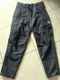 (Kategori: ) berada di . Dikirim oleh freyasstuff (ID iklan 1166162791, Gambar 1). Deskripsi: .