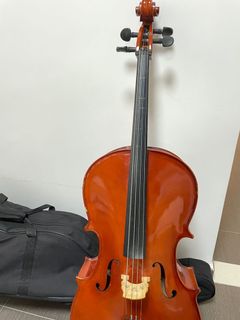 （分類：）位於 。 由 micemice 提交（商品編號 1166376835，圖片 1）。簡介： 。