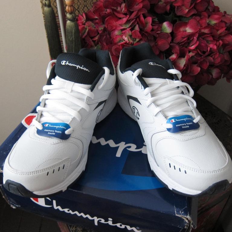 Champion men's on sale prime cross trainer