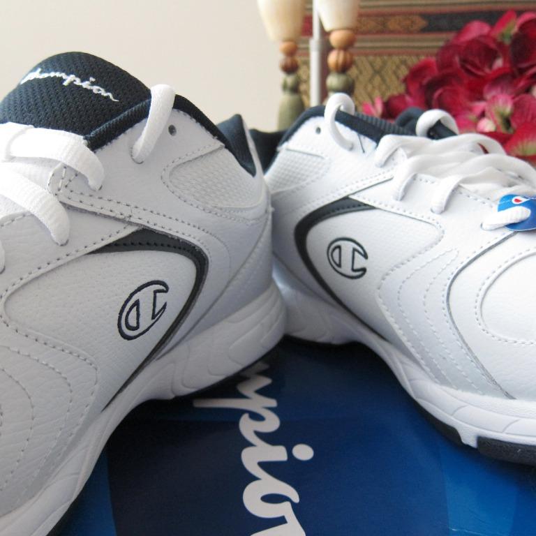 Champion men's prime cross trainer sale