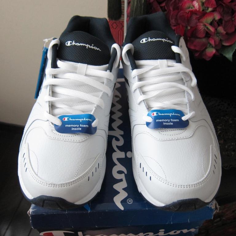 Champion men's hotsell prime cross trainer