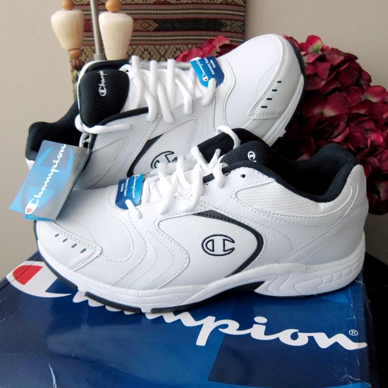 Champion men's hotsell prime cross trainer