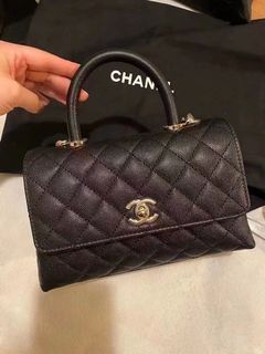 （分類：）位於 。 由 ianhaaaa710 提交（商品編號 1166388032，圖片 1）。簡介： 。