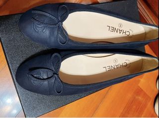 （分類：）位於 。 由 karenmayc 提交（商品編號 1166370630，圖片 1）。簡介： 。