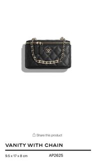 (Category: ) located in . Submitted by fhopshop (Listing ID 1166403845, Image 1). Description: .