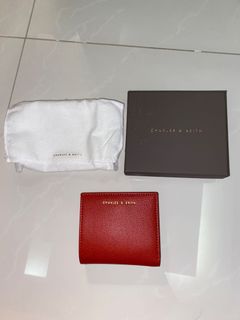 (Category: ) located in . Submitted by mochimono (Listing ID 1166368944, Image 1). Description: .