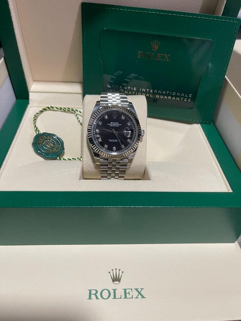 Buy rolex for best sale cheap