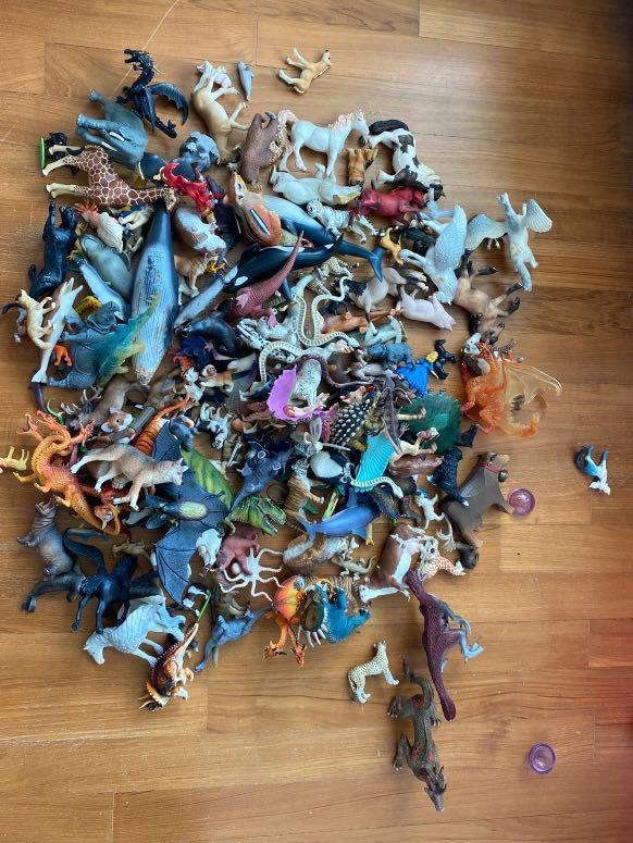 Cheap schleich store