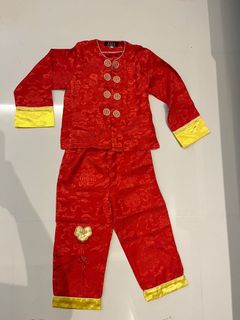(Category: ) located in . Submitted by kidzzfun (Listing ID 1166383222, Image 1). Description: .