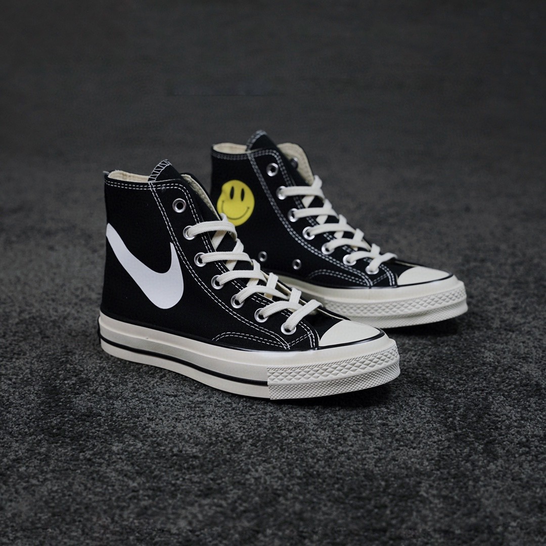 Chinatown Market x Nike x Converse Chuck Taylor All Star 1970s Carousell