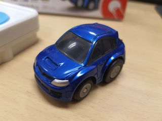 （分類：）位於 。 由 garysher 提交（商品編號 1166234802，圖片 1）。簡介： 。