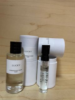 （分類：）位於 。 由 empeipei 提交（商品編號 1166224371，圖片 1）。簡介： 。