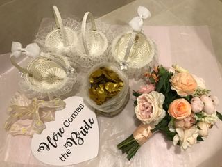 （分類：）位於 。 由 ButterflyHappy 提交（商品編號 1166234717，圖片 1）。簡介： 。