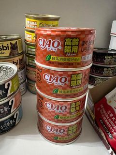 （分類：）位於 。 由 fatsrabbitohs 提交（商品編號 1166394908，圖片 1）。簡介： 。