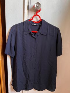 (Category: ) located in . Submitted by sophspringcleans (Listing ID 1166312828, Image 1). Description: .
