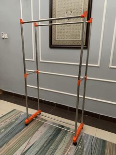 (Category: ) located in . Submitted by husniazri (Listing ID 1166396101, Image 1). Description: .