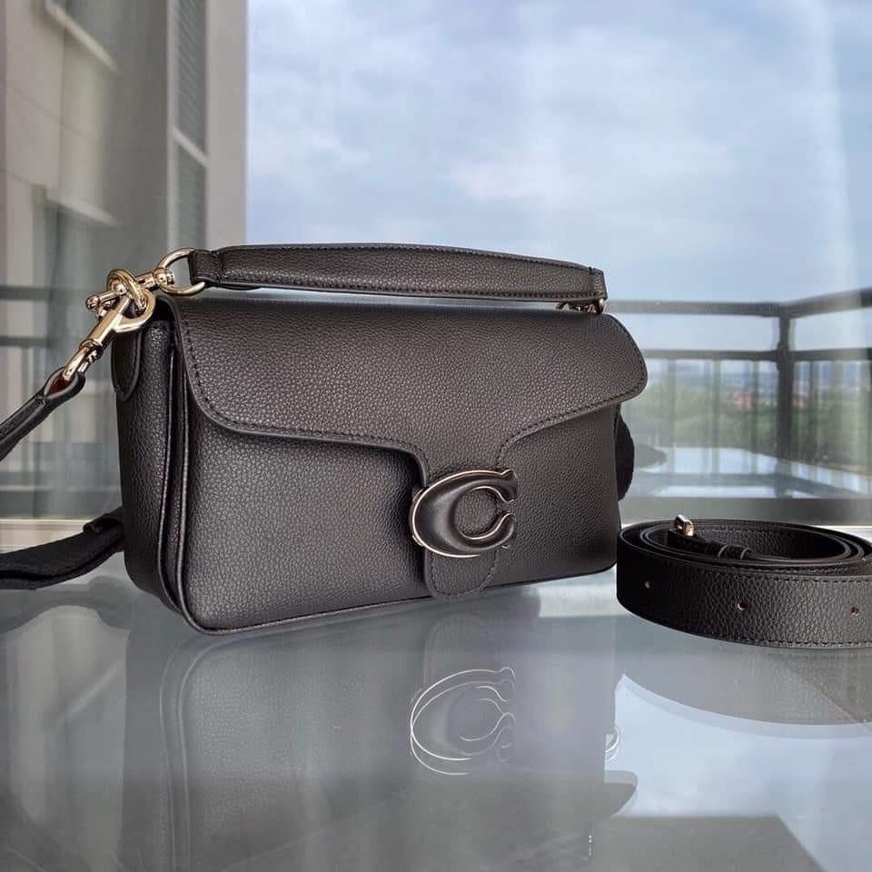 Coach 3 online way bag