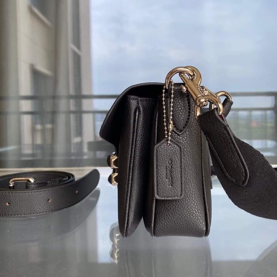 Coach bag 3 way Women s Fashion Bags Wallets Cross body Bags