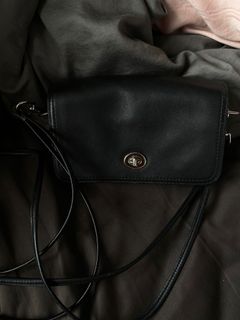（分類：）位於 。 由 lmyng 提交（商品編號 1166308585，圖片 1）。簡介： 。