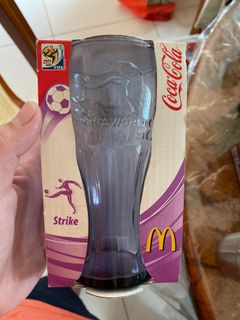 (Category: ) located in . Submitted by karenjerxt1987 (Listing ID 1166239565, Image 1). Description: .