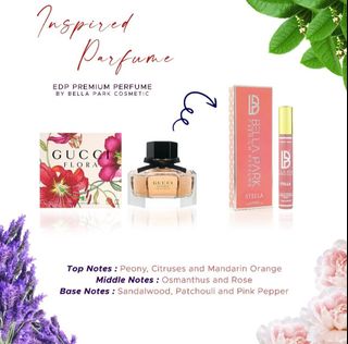 (Category: ) located in . Submitted by Beauty_Junction (Listing ID 1166339411, Image 1). Description: .