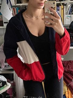 (Category: ) located in . Submitted by maxine.rowe (Listing ID 1166386322, Image 1). Description: .