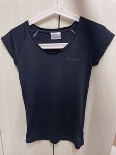 （分類：）位於 。 由 seesee9896 提交（商品編號 1166317041，圖片 1）。簡介： 。