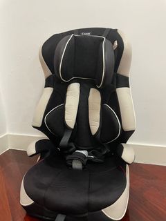 （分類：）位於 。 由 ydnhs 提交（商品編號 1166383371，圖片 1）。簡介： 。