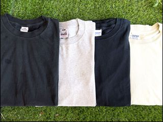 (Category: ) located in . Submitted by farisadam.preloved (Listing ID 1165014437, Image 1). Description: .