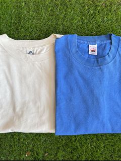 (Category: ) located in . Submitted by farisadam.preloved (Listing ID 1165019004, Image 1). Description: .