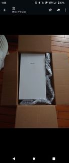 （分類：）位於 。 由 porsche0112 提交（商品編號 1166409409，圖片 1）。簡介： 。