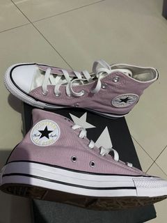 (Kategori: ) berada di . Dikirim oleh thayaa (ID iklan 1166400125, Gambar 1). Deskripsi: .