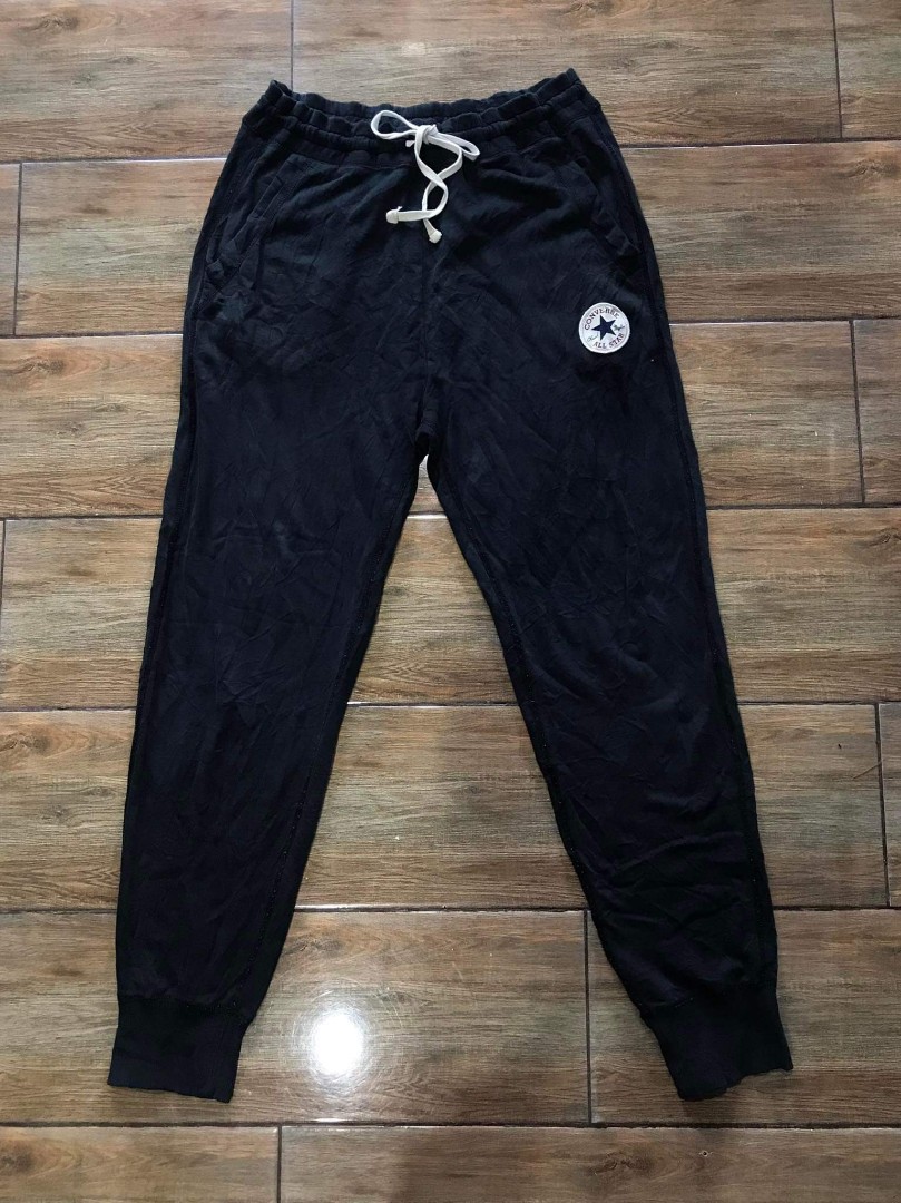 Converse Chuck Taylor Jogger