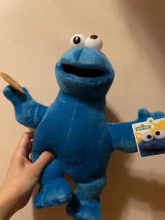 （分類：）位於 。 由 clyyee 提交（商品編號 1166400235，圖片 1）。簡介： 。