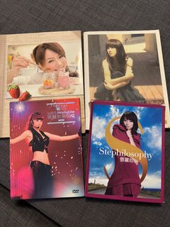 （分類：）位於 。 由 wtpmjgda 提交（商品編號 1166302756，圖片 1）。簡介： 。
