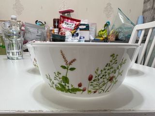 （分類：）位於 。 由 mami.pig 提交（商品編號 1166291085，圖片 1）。簡介： 。